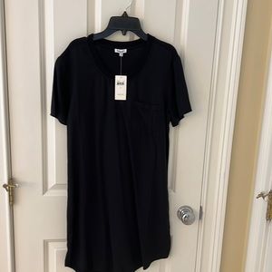 Womens Splendid dress w tags on - M